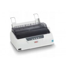 Принтер OKI ML1120
