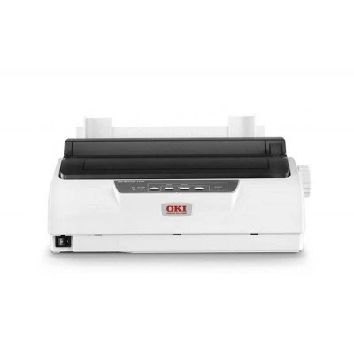 Принтер OKI ML1120 Принтер OKI ML1120