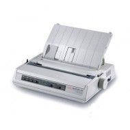 Принтер OKI ML280EL-EURO (01138602)