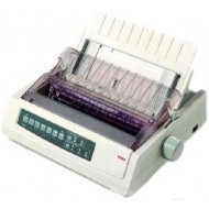 Принтер OKI ML3311-EIM-PAR-230-RU (00168102)