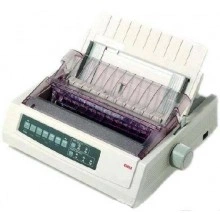Принтер OKI ML3311-EIM-PAR-230-RU (00168102)