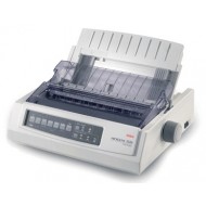 Принтер OKI ML3320-ECO-EURO