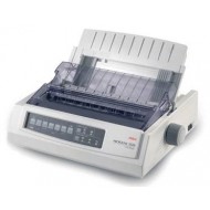Принтер OKI ML3320-ECO-EURO
