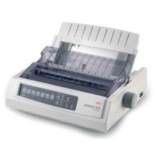 Принтер OKI ML3320-ECO-EURO