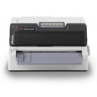 Принтер OKI ML6300FB-SC (43490003)