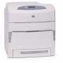 Принтер HP Color LaserJet 5550N в Москве Принтер HP Color LaserJet 5550N в Москве