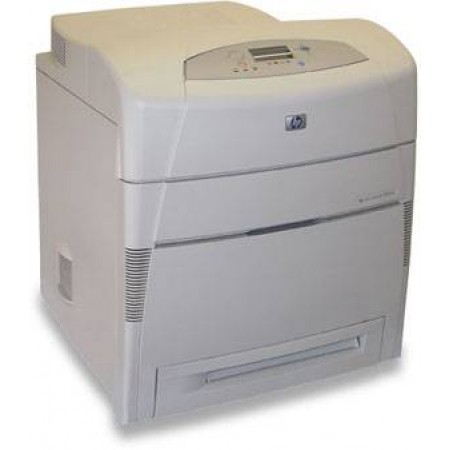 Принтер HP Color LaserJet 5550N в Москве Принтер HP Color LaserJet 5550N в Москве