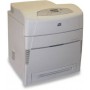 Принтер HP Color LaserJet 5550N в Москве Принтер HP Color LaserJet 5550N в Москве