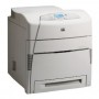 Принтер HP Color LaserJet 5550DN в Москве Принтер HP Color LaserJet 5550DN в Москве