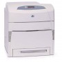 Принтер HP Color LaserJet 5550DN в Москве Принтер HP Color LaserJet 5550DN в Москве