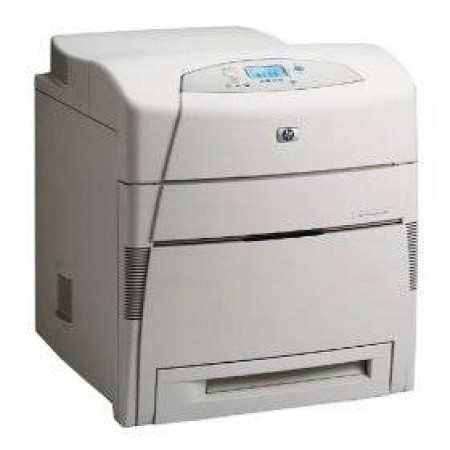 Принтер HP Color LaserJet 5550DN в Москве Принтер HP Color LaserJet 5550DN в Москве