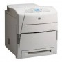 Принтер HP Color LaserJet 5550DN в Москве Принтер HP Color LaserJet 5550DN в Москве