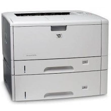 Принтер HP LaserJet 5200tn (Q7545A)