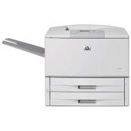 Принтер HP LaserJet 9040n (Q7698A)
