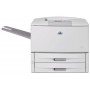 Принтер HP LaserJet 9040n (Q7698A) в Москве Принтер HP LaserJet 9040n (Q7698A) в Москве