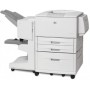 Принтер HP LaserJet 9040n (Q7698A) в Москве Принтер HP LaserJet 9040n (Q7698A) в Москве