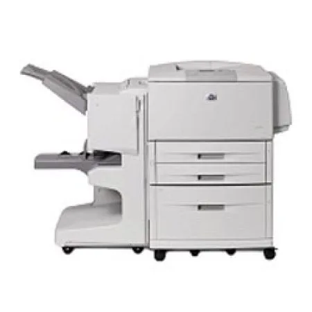 Принтер HP LaserJet 9040dn (Q7699A)