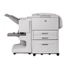 Принтер HP LaserJet 9040dn (Q7699A)