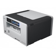 Принтер Ricoh Aficio SG2100N
