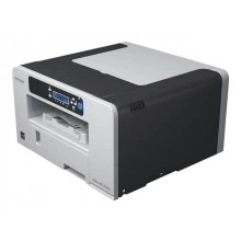 Принтер Ricoh Aficio SG2100N