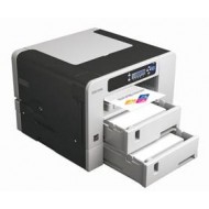 Принтер Ricoh Aficio SG3110DN