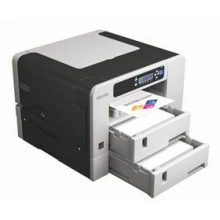 Принтер Ricoh Aficio SG3110DN