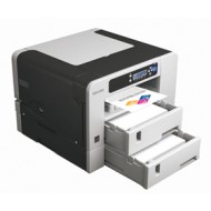 Принтер Ricoh Aficio SG3110DN