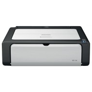 Принтер Ricoh Aficio SP 100