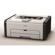 Принтер Ricoh SP 200N