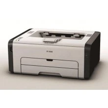 Принтер Ricoh SP 200N