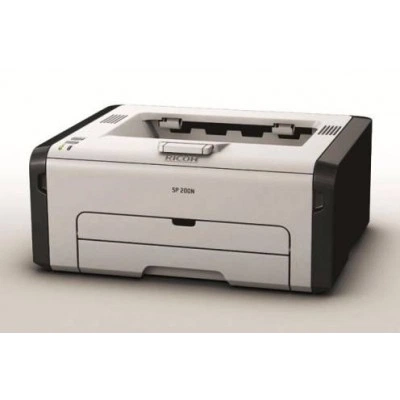 Принтер Ricoh SP 200N