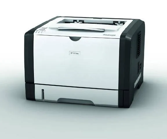 Принтер Ricoh SP 311DN