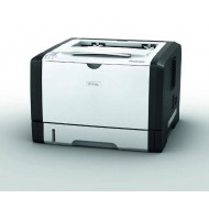 Принтер Ricoh SP 311DN