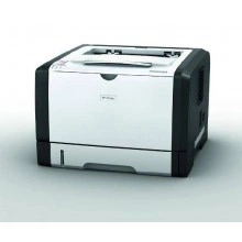 Принтер Ricoh SP 311DN