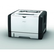 Принтер Ricoh SP 311DN