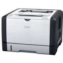 Принтер Ricoh SP 311DNw