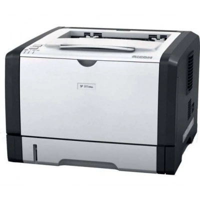 Принтер Ricoh SP 311DNw
