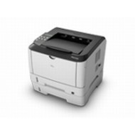 Принтер Ricoh Aficio SP3510DN