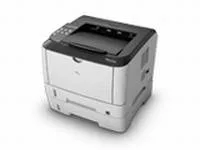 Принтер Ricoh Aficio SP3510DN