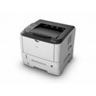 Принтер Ricoh Aficio SP3510DN