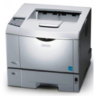 Принтер Ricoh Aficio SP 4310N