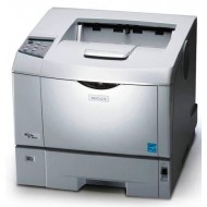Принтер Ricoh Aficio SP 4310N