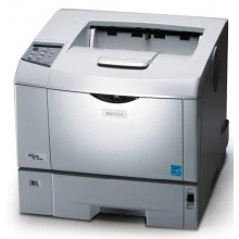 Принтер Ricoh Aficio SP 4310N