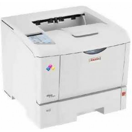 Принтер Ricoh Aficio SP 4310N в Москве Принтер Ricoh Aficio SP 4310N в Москве