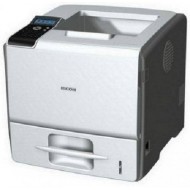 Принтер Ricoh Aficio SP 5200DN