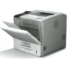 Принтер Ricoh Aficio SP 5210DN