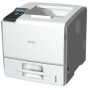 Принтер Ricoh Aficio SP 5210DN в Москве Принтер Ricoh Aficio SP 5210DN в Москве