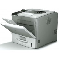Принтер Ricoh Aficio SP 5210DN