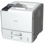 Принтер Ricoh Aficio SP 5210DN в Москве Принтер Ricoh Aficio SP 5210DN в Москве