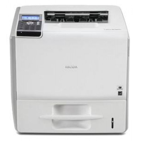 Принтер Ricoh Aficio SP 5210DN в Москве Принтер Ricoh Aficio SP 5210DN в Москве